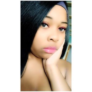 Meet your Posher, Kia